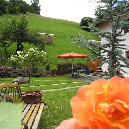 Heidi'S Schlummerkiste Am Fuss Der Teichalm Breitenau am Hochlantsch Extérieur photo