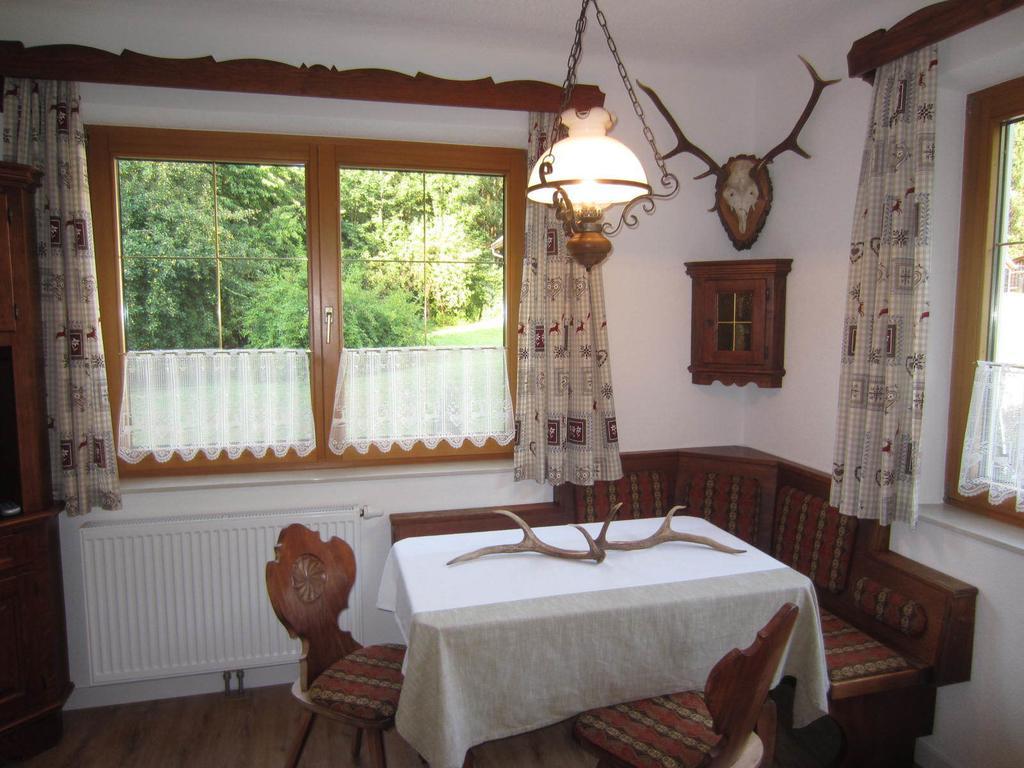 Heidi'S Schlummerkiste Am Fuss Der Teichalm Breitenau am Hochlantsch Extérieur photo